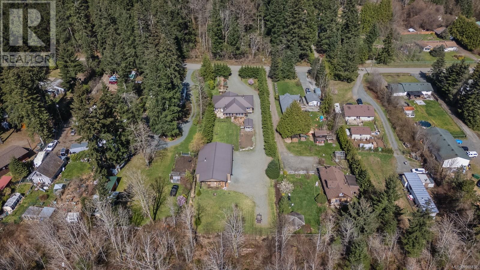 2353 CATHERWOOD RD - 62