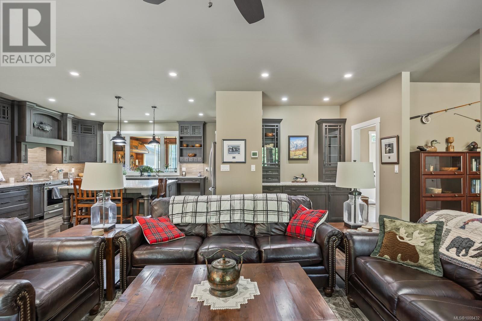 2353 CATHERWOOD RD - 7