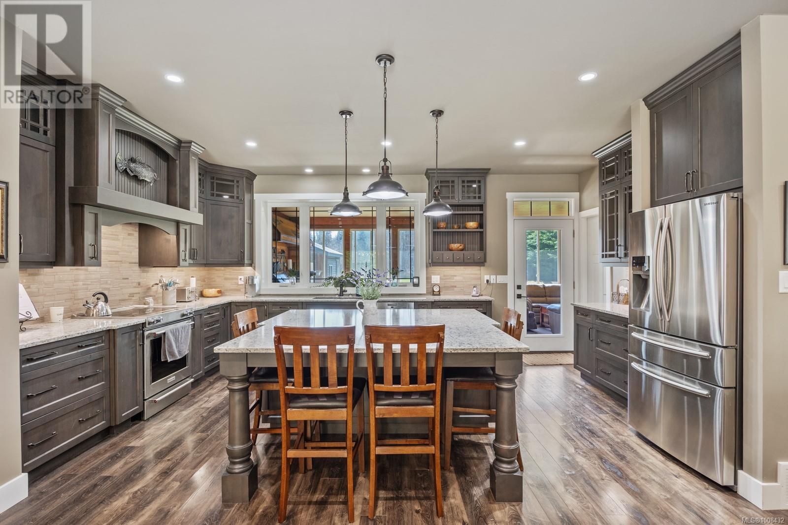 2353 CATHERWOOD RD - 9