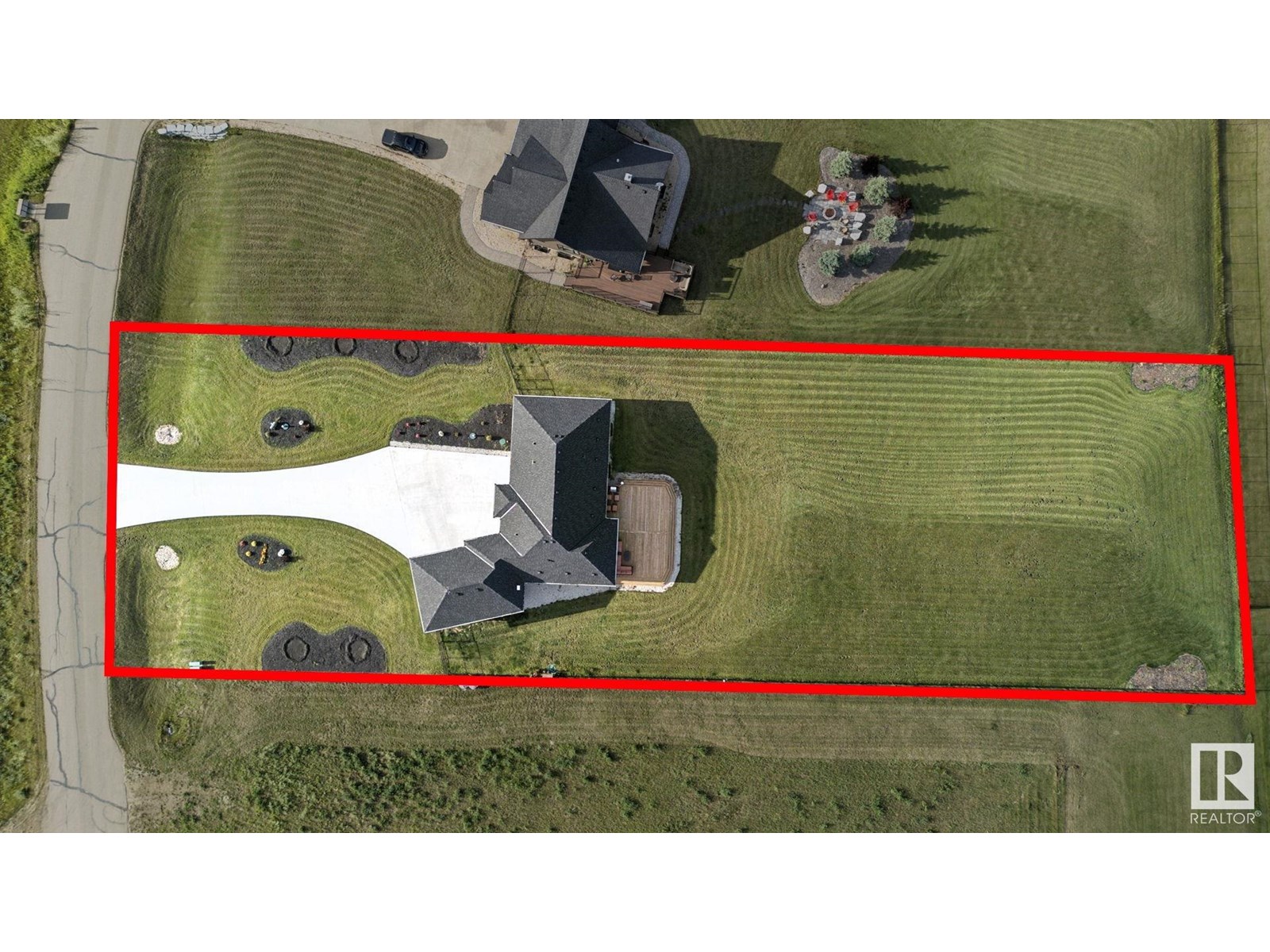 Photo 17 of 52 25527 Twp Rd 511 A, Rural Parkland County AB