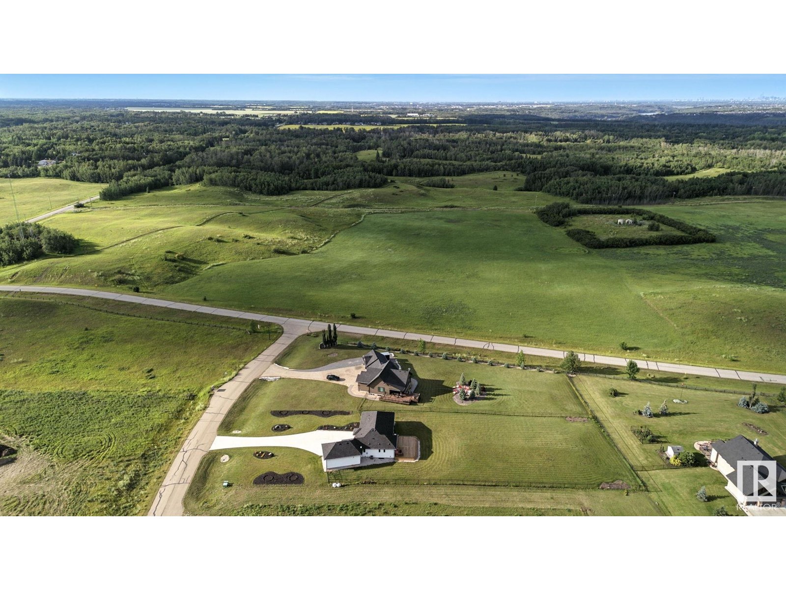 Photo 22 of 52 25527 Twp Rd 511 A, Rural Parkland County AB