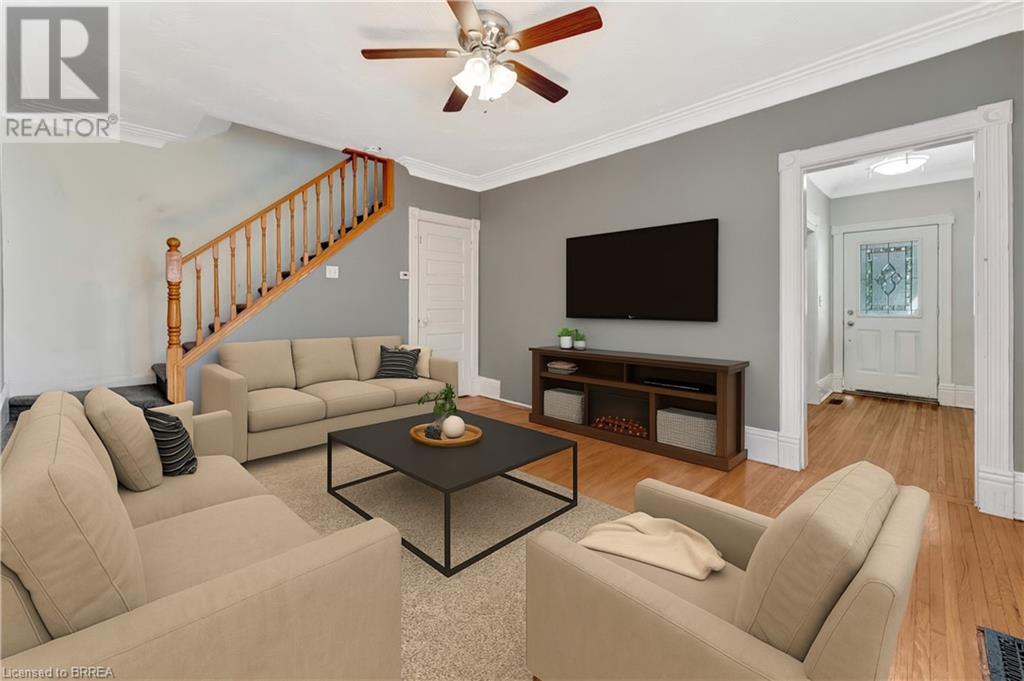 Photo 8 of 212 William Street, Brantford ON