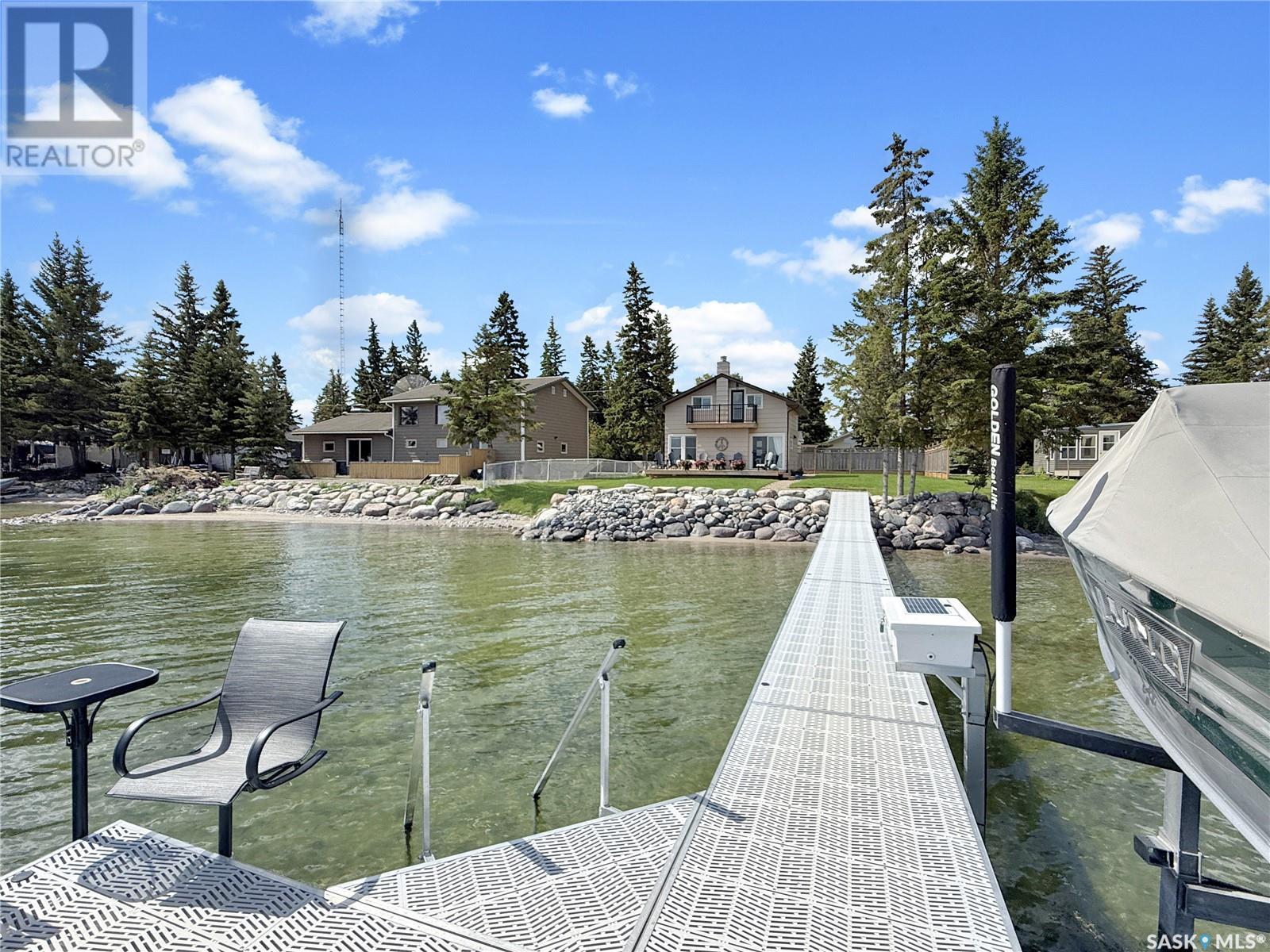 Photo 8 of 22 Lakeview Drive, Candle Lake SK