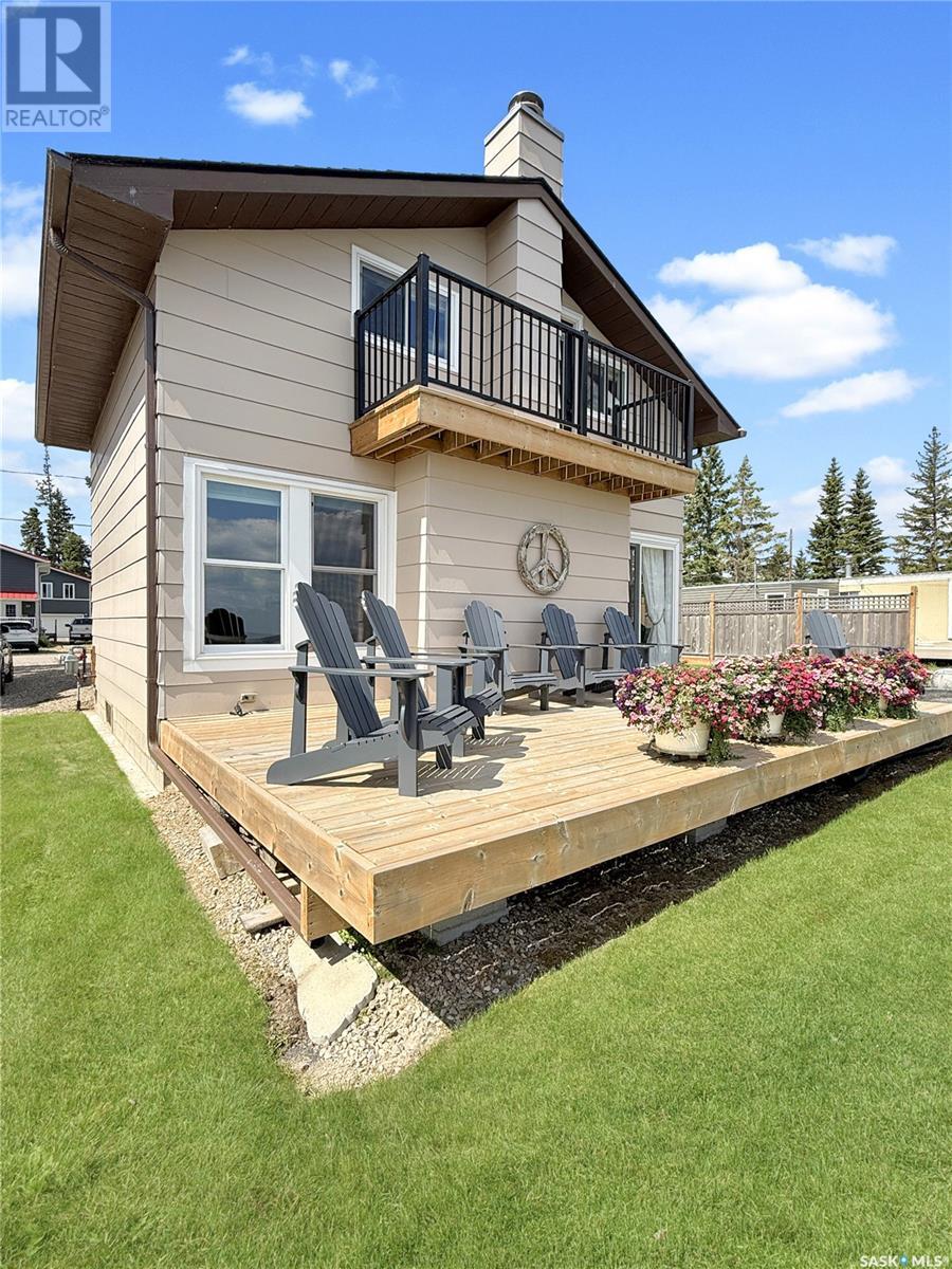 Photo 4 of 22 Lakeview Drive, Candle Lake SK