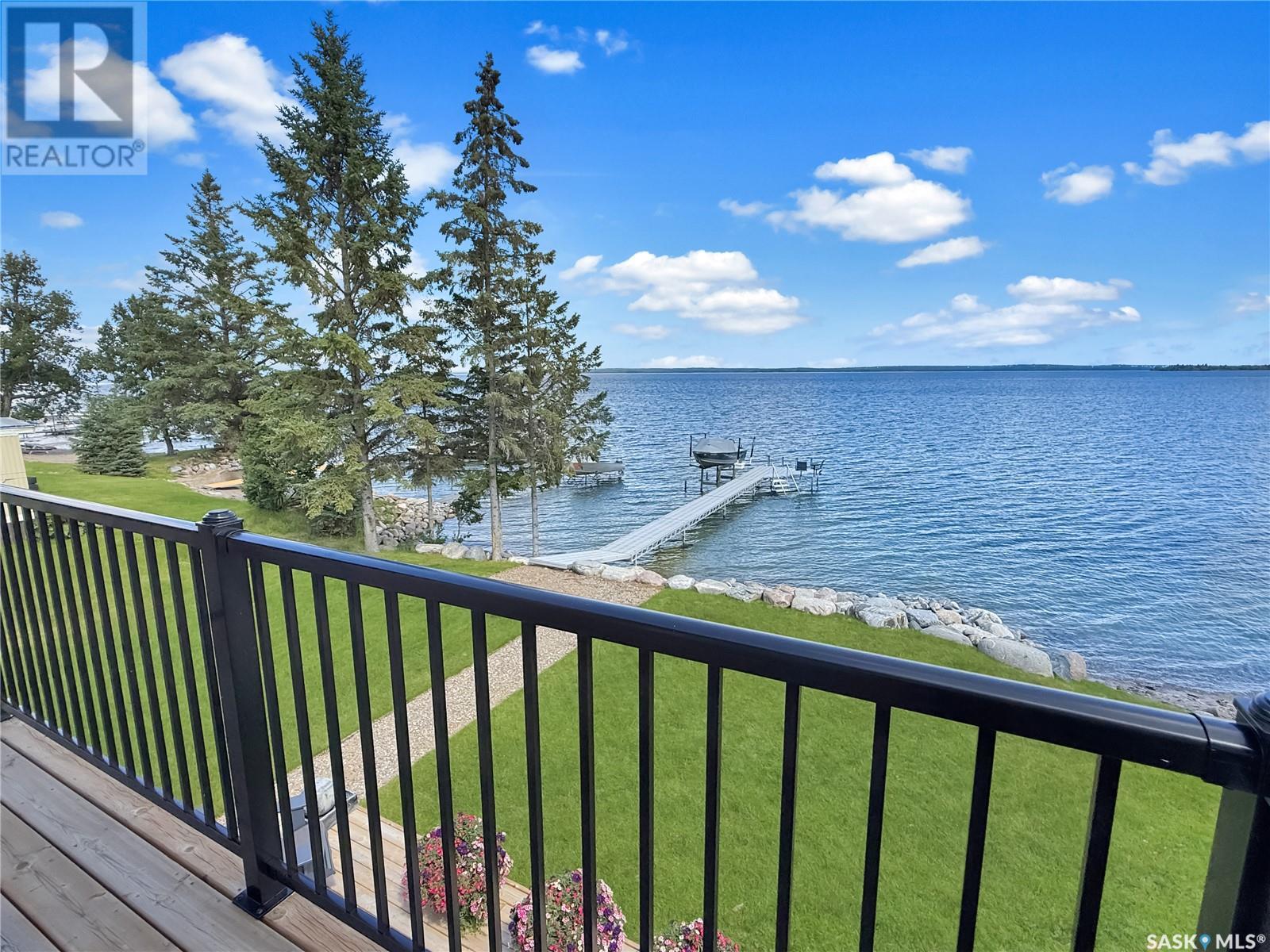 Photo 42 of 22 Lakeview Drive, Candle Lake SK