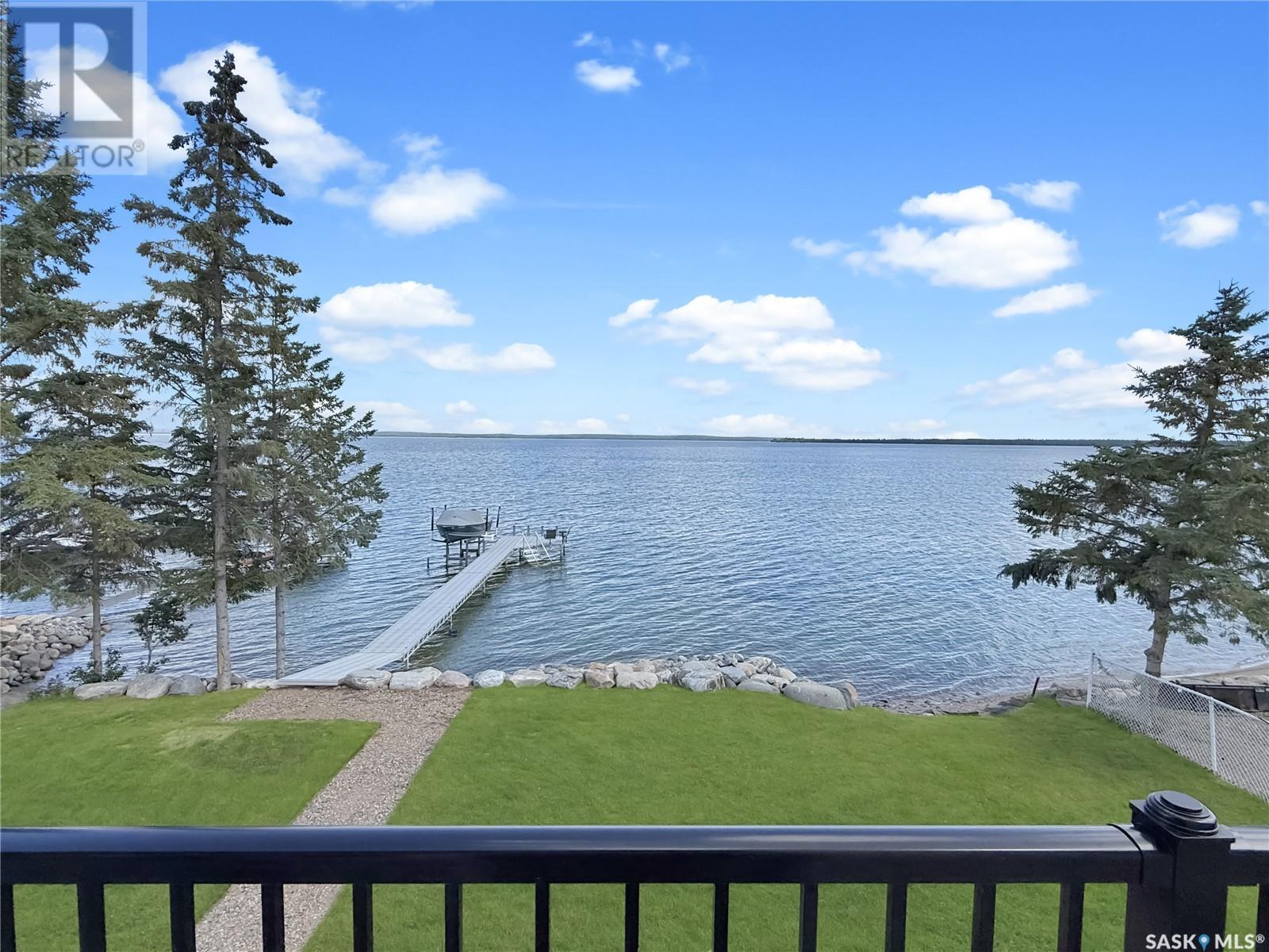 Photo 16 of 22 Lakeview Drive, Candle Lake SK