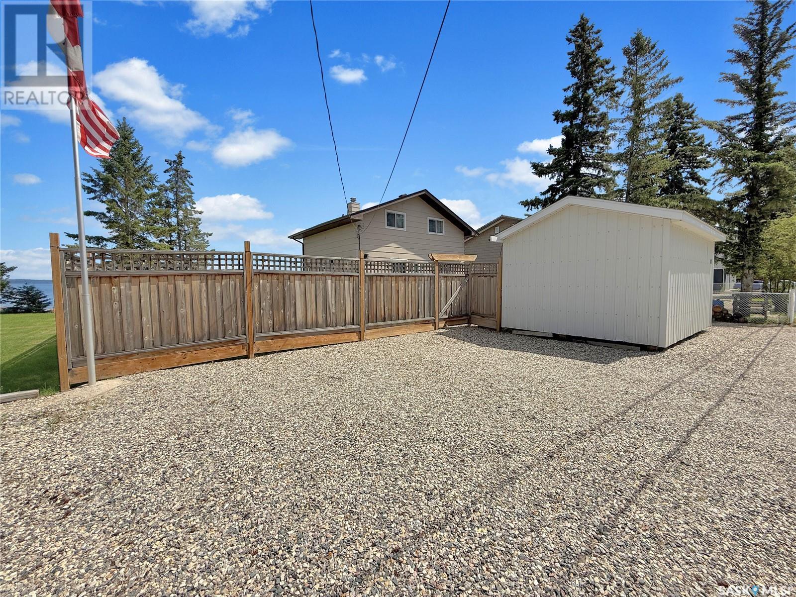 Photo 37 of 22 Lakeview Drive, Candle Lake SK