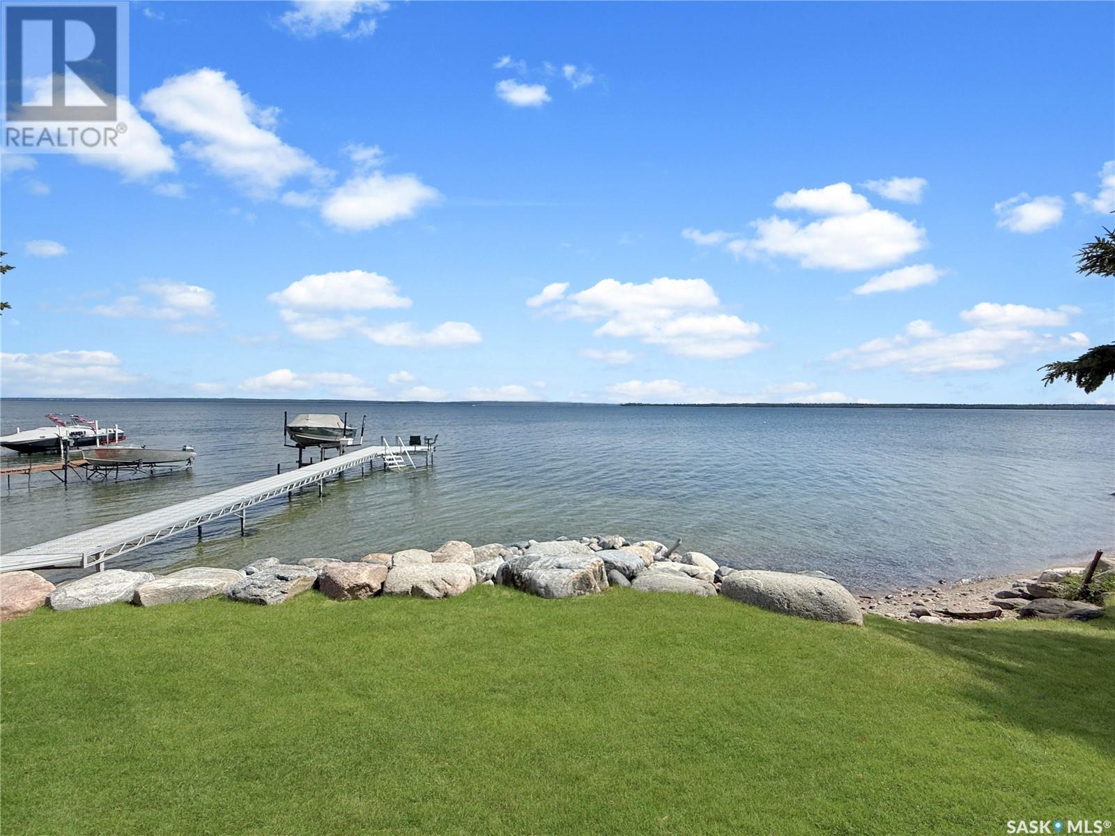 Photo 10 of 22 Lakeview Drive, Candle Lake SK