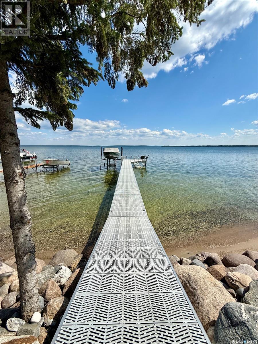 Photo 12 of 22 Lakeview Drive, Candle Lake SK