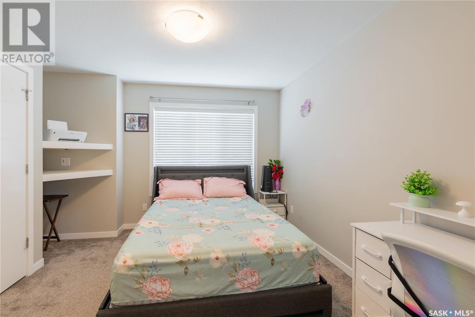Photo 13 of A 3905 James Hill Road, Regina SK