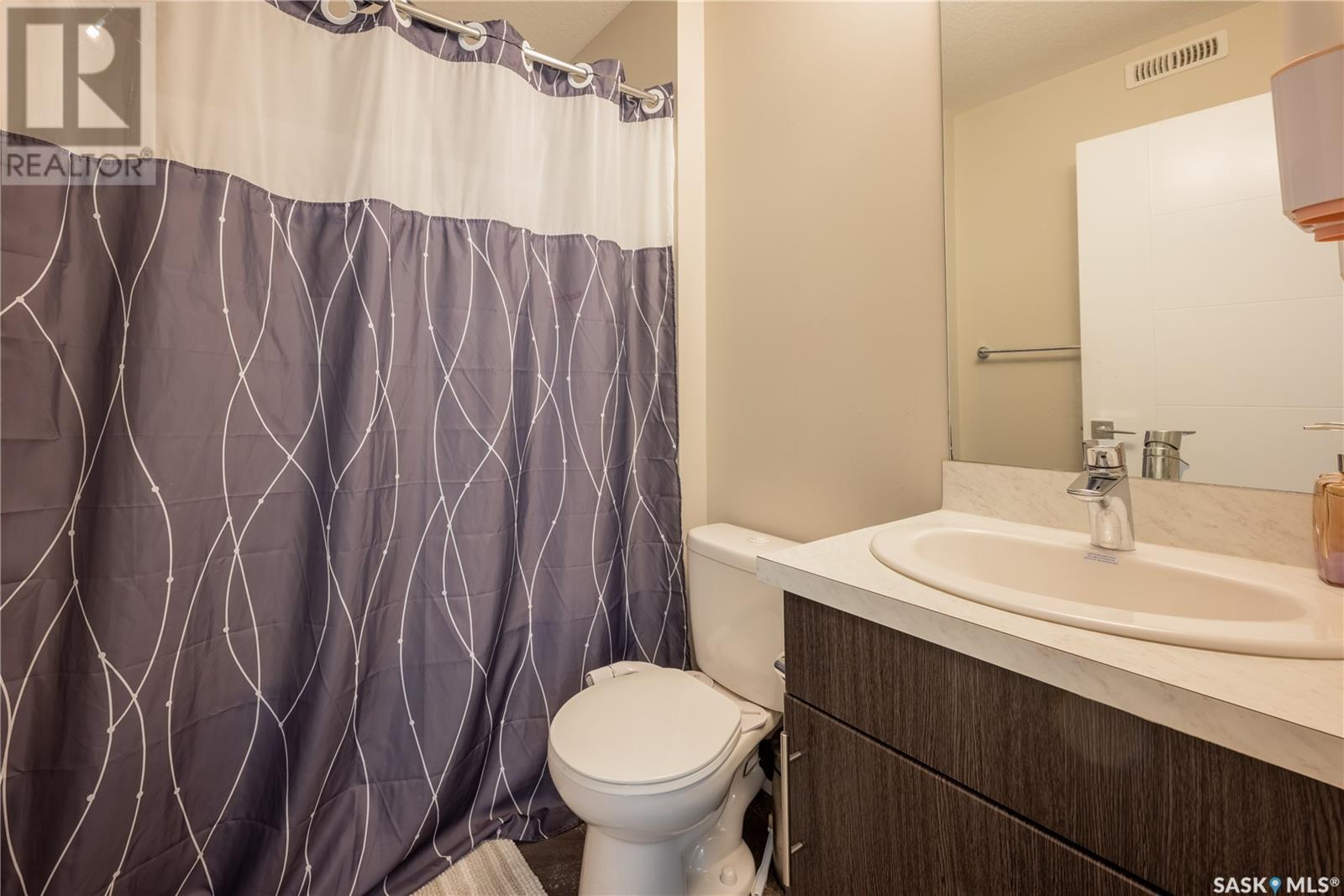 Photo 15 of A 3905 James Hill Road, Regina SK
