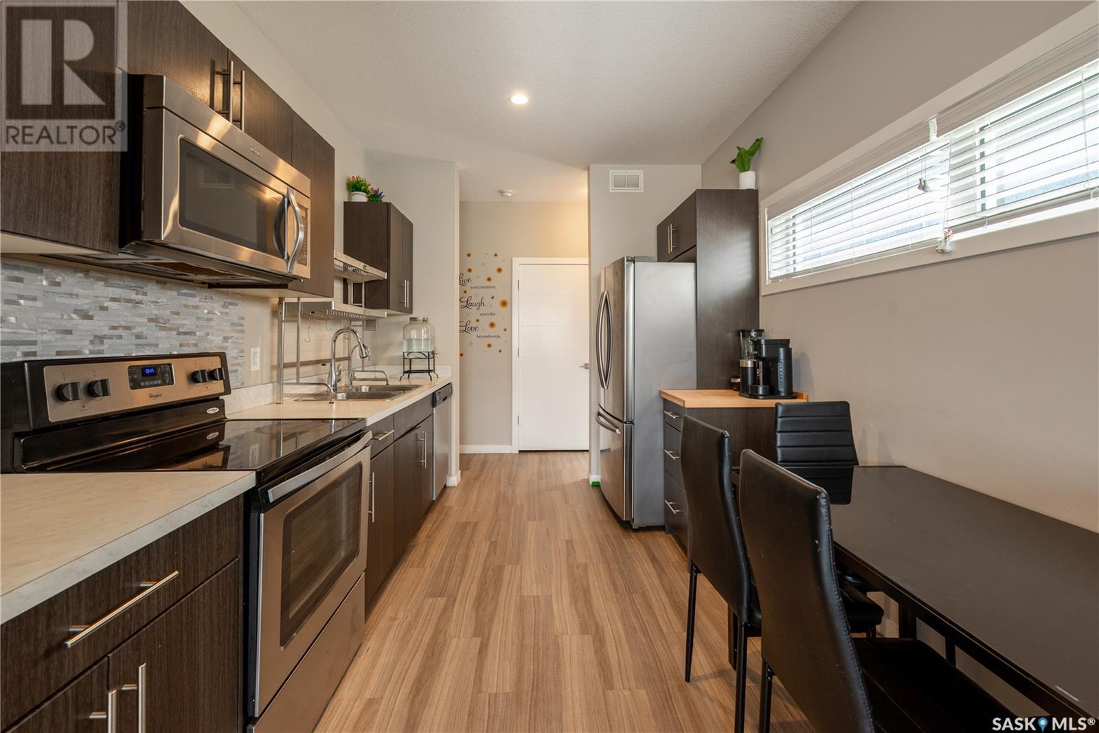 Photo 5 of A 3905 James Hill Road, Regina SK