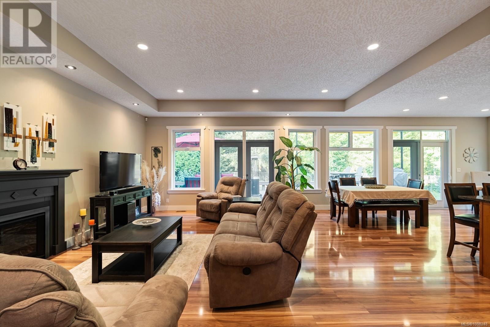 Photo 16 of 3035 Sarah Dr, Sooke BC