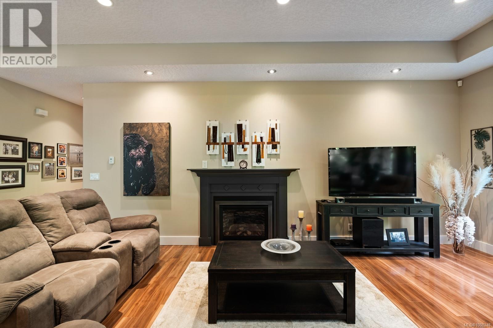 Photo 17 of 3035 Sarah Dr, Sooke BC