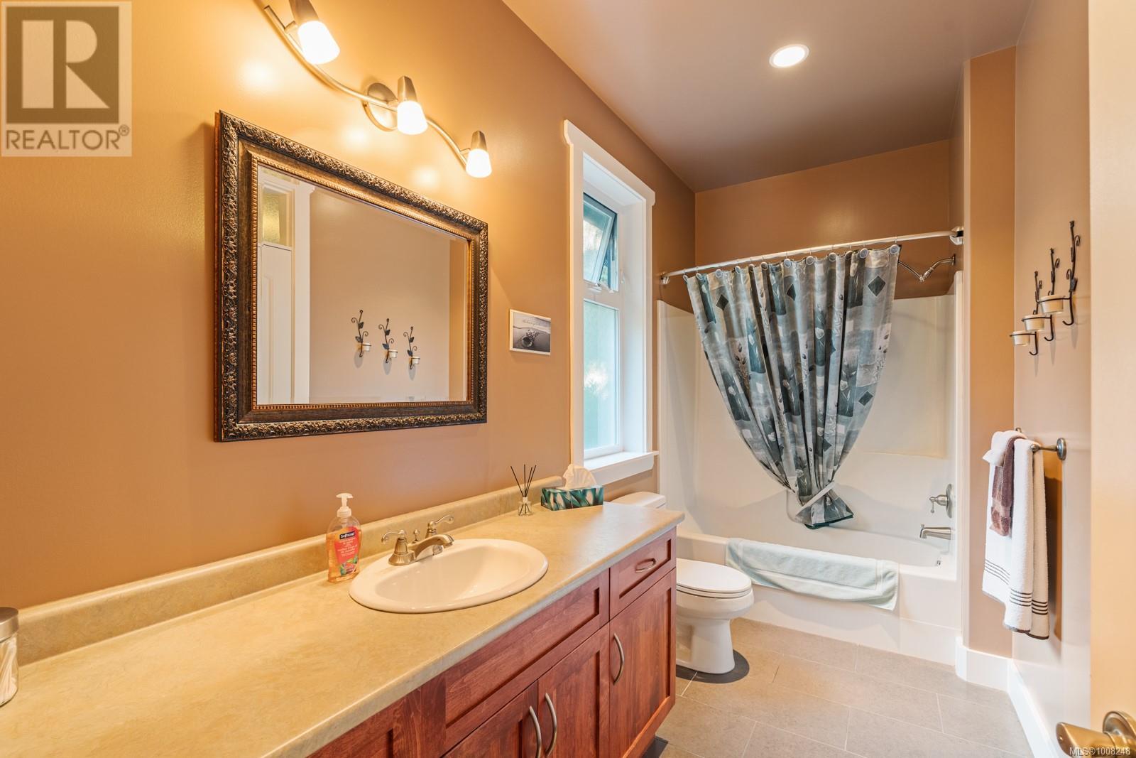 Photo 24 of 3035 Sarah Dr, Sooke BC
