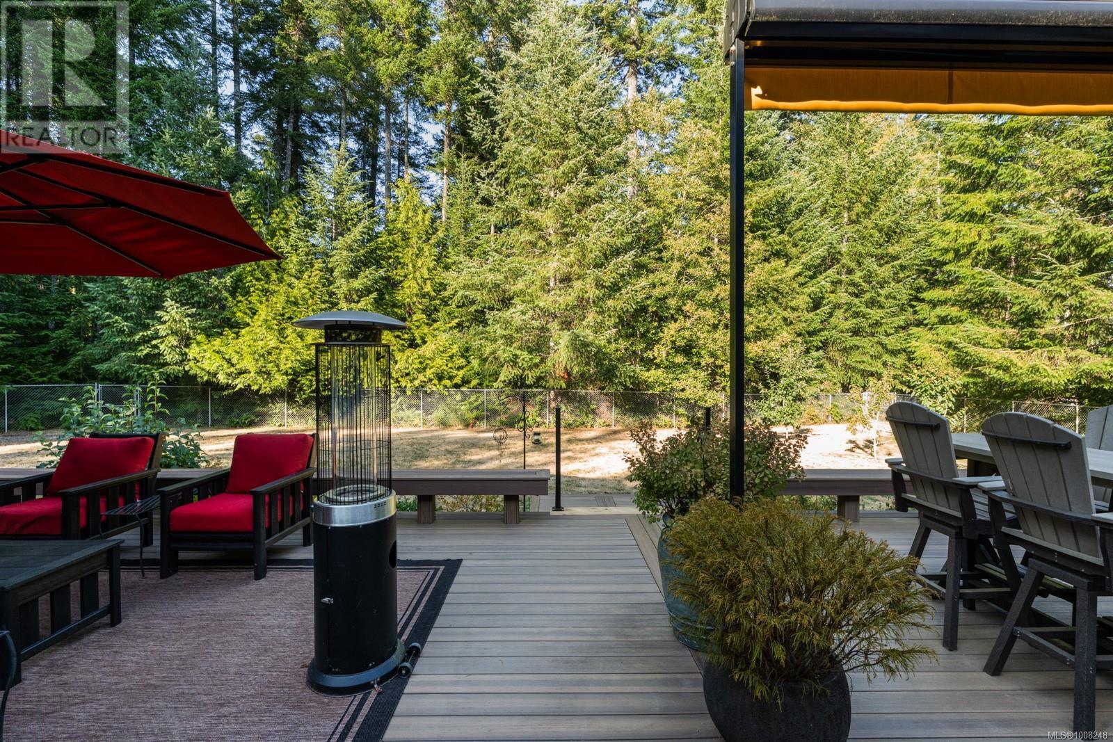 Photo 28 of 3035 Sarah Dr, Sooke BC