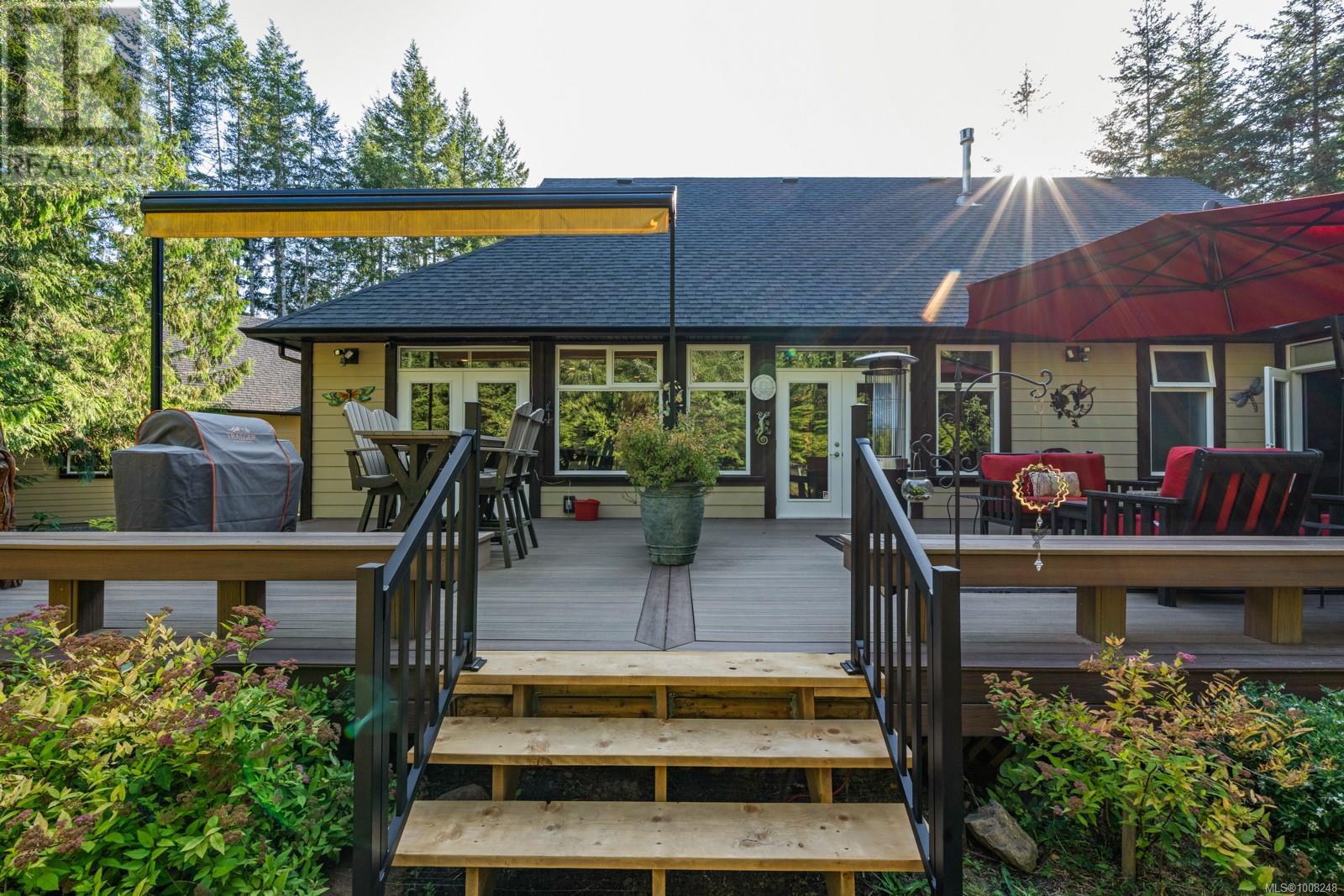 Photo 29 of 3035 Sarah Dr, Sooke BC