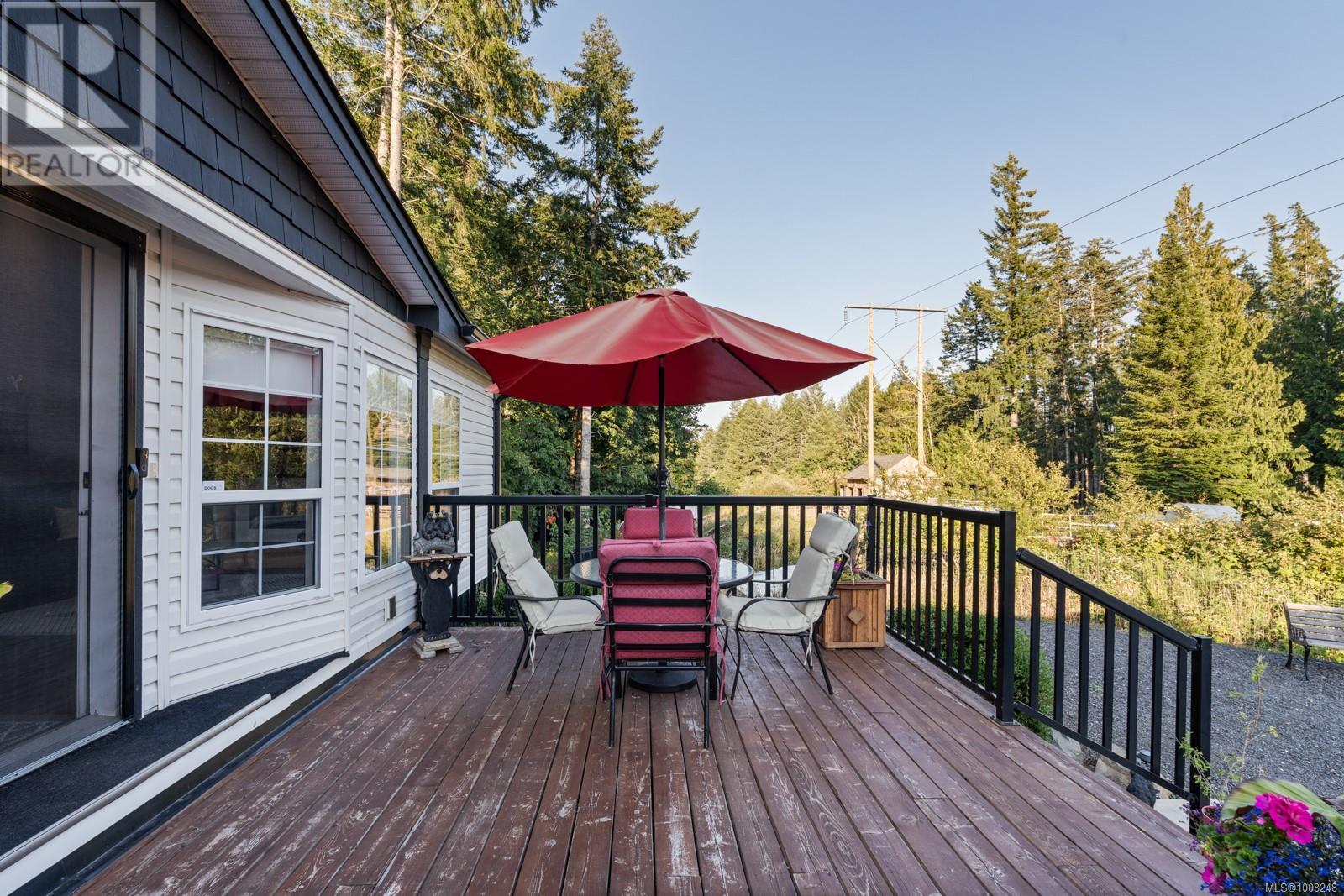 Photo 32 of 3035 Sarah Dr, Sooke BC