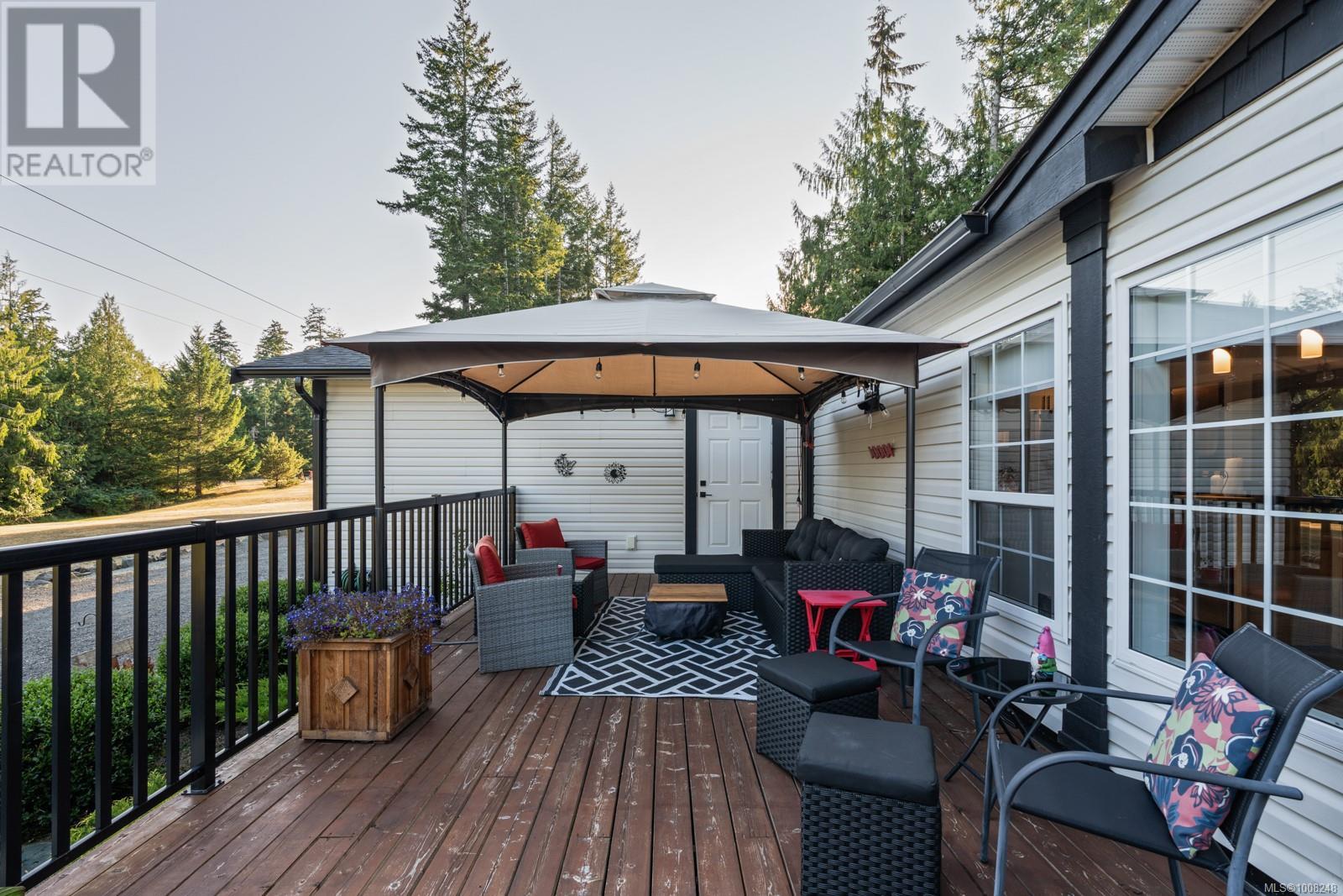 Photo 33 of 3035 Sarah Dr, Sooke BC