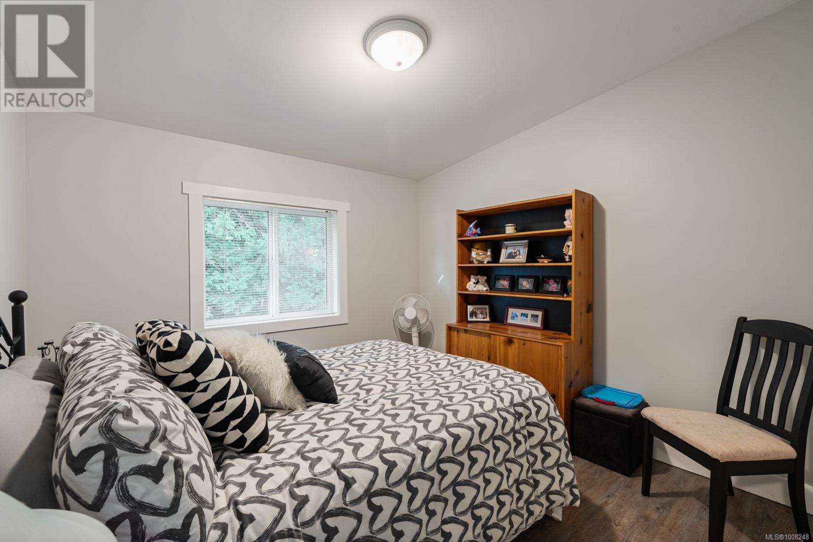 Photo 41 of 3035 Sarah Dr, Sooke BC