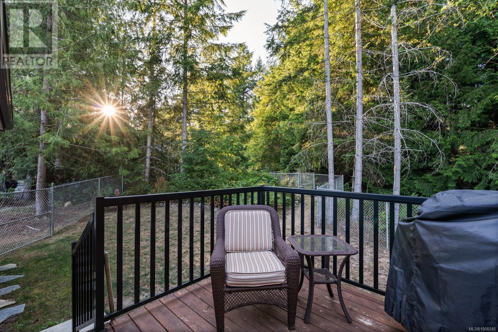 Photo 45 of 3035 Sarah Dr, Sooke BC