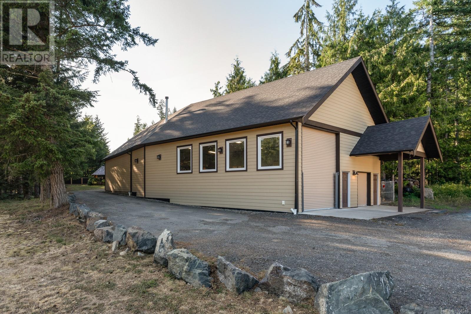 Photo 46 of 3035 Sarah Dr, Sooke BC