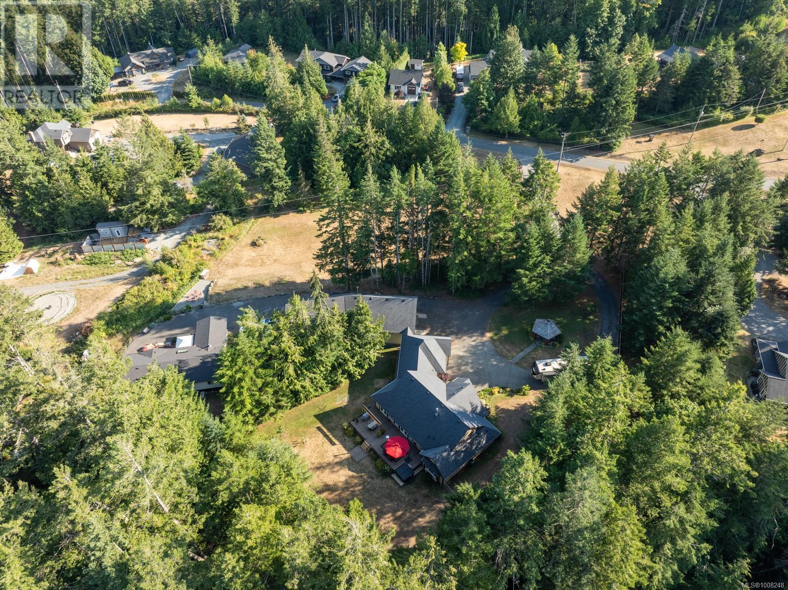 Photo 56 of 3035 Sarah Dr, Sooke BC