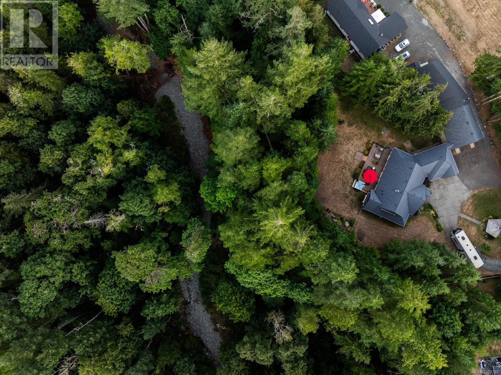 Photo 58 of 3035 Sarah Dr, Sooke BC