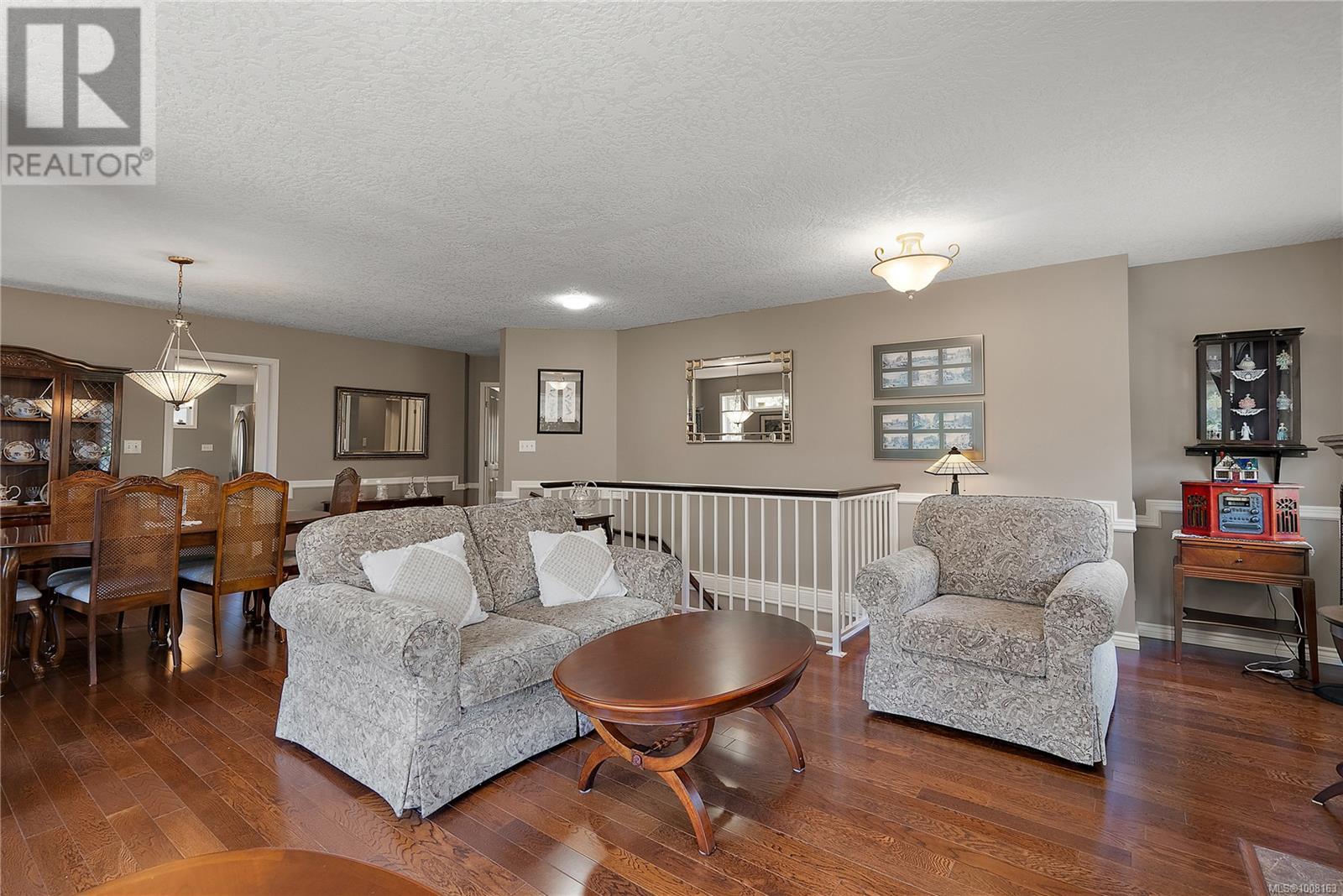 Photo 10 of 2250 Tryon Rd, North Saanich BC