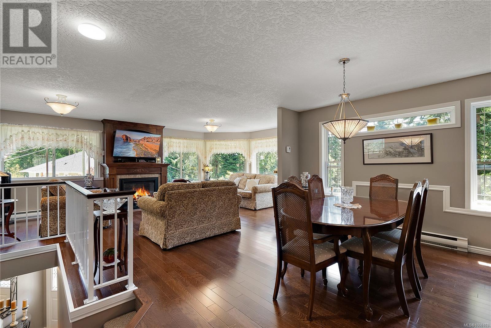 Photo 11 of 2250 Tryon Rd, North Saanich BC