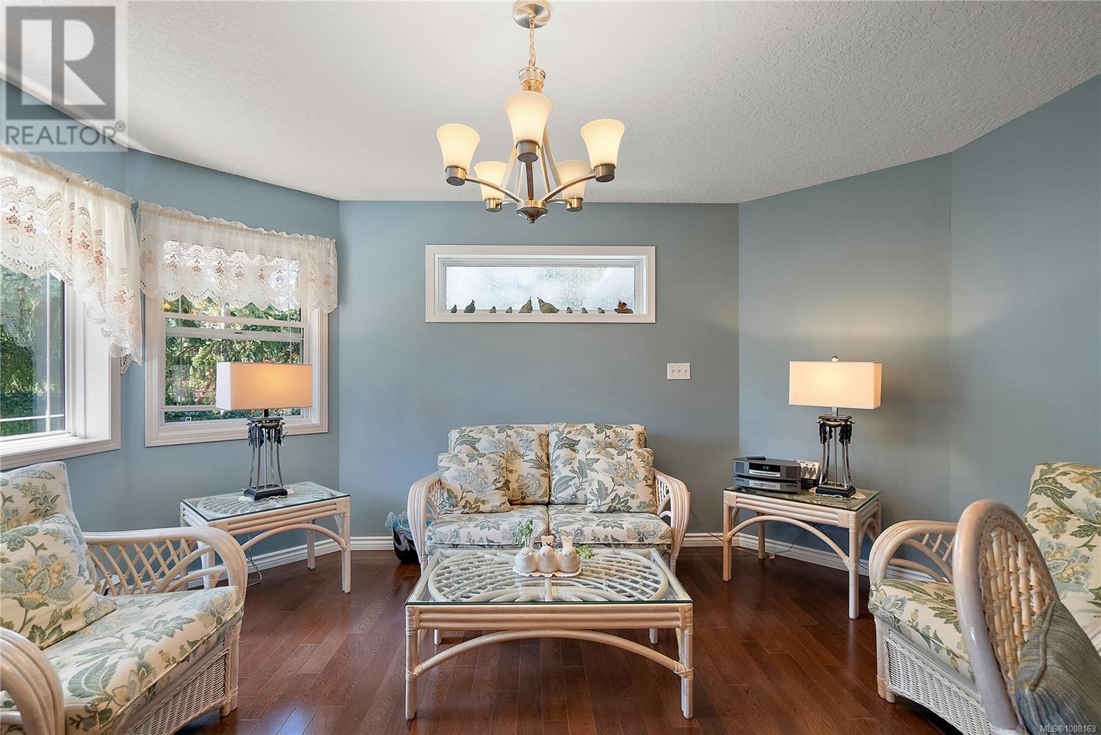 Photo 14 of 2250 Tryon Rd, North Saanich BC