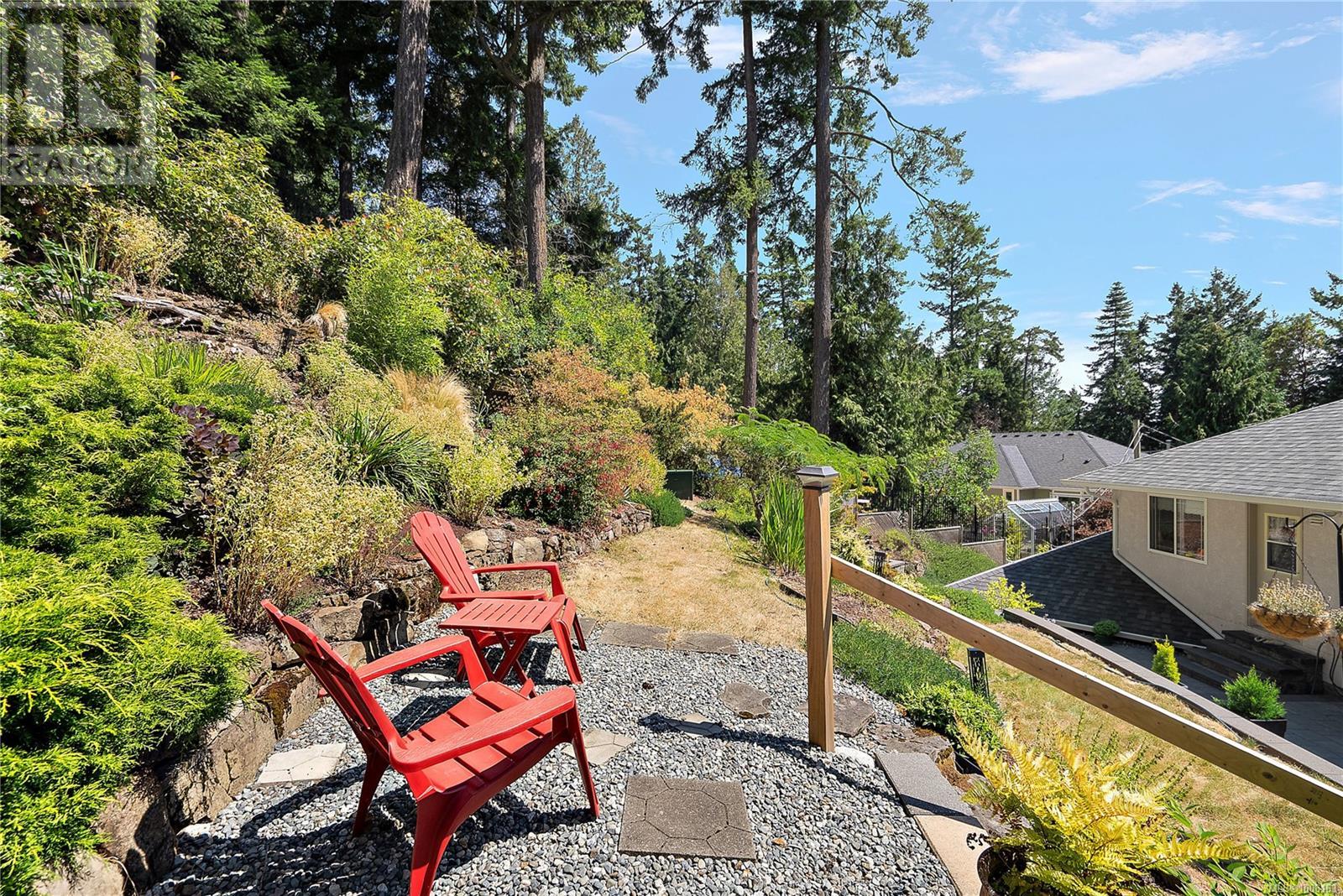 Photo 19 of 2250 Tryon Rd, North Saanich BC