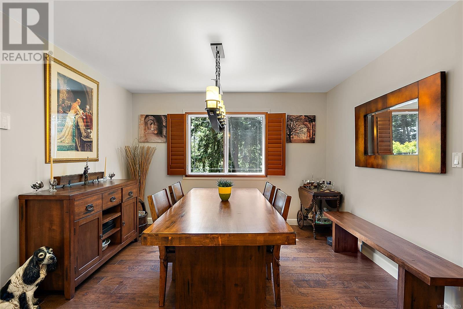 Photo 25 of 2250 Tryon Rd, North Saanich BC