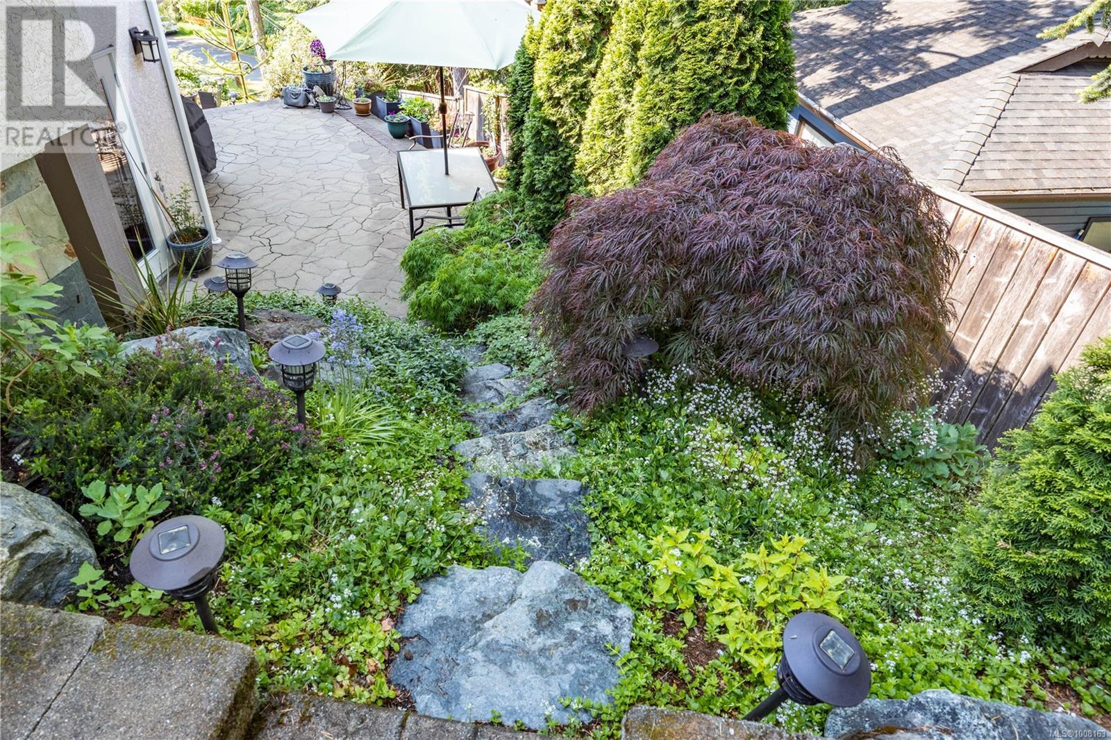 Photo 36 of 2250 Tryon Rd, North Saanich BC