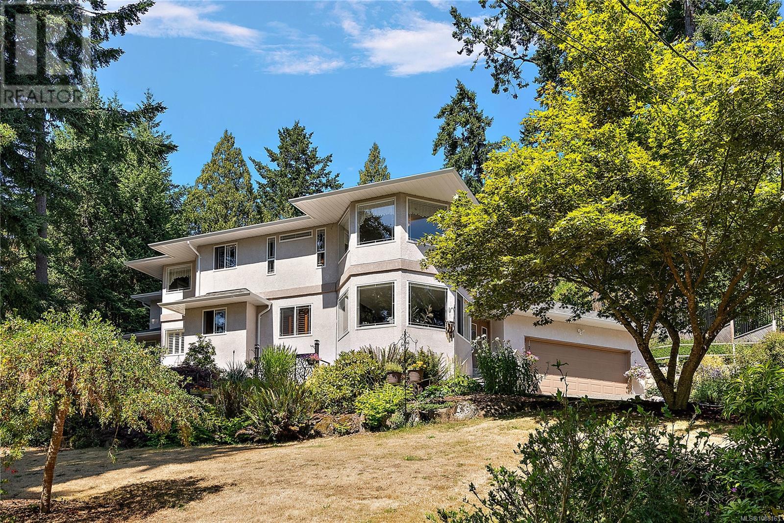 Photo 37 of 2250 Tryon Rd, North Saanich BC