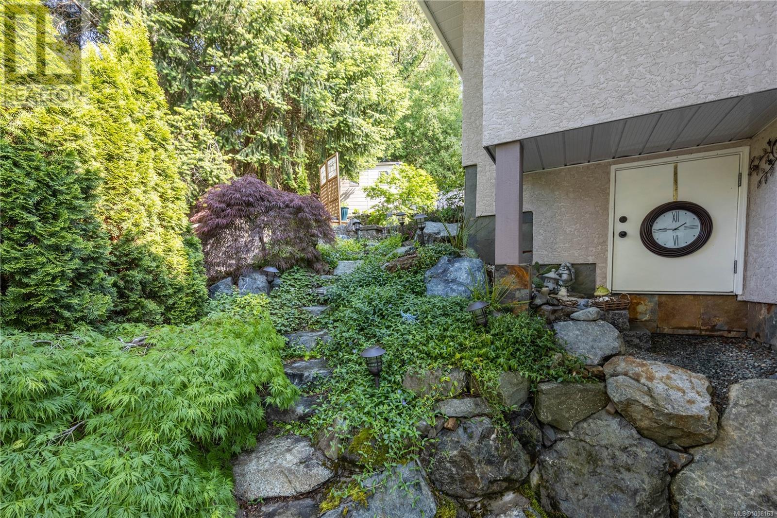 Photo 45 of 2250 Tryon Rd, North Saanich BC