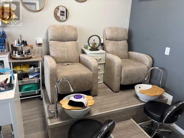 Retail for Sale in    Street NE Sunridge Calgary 