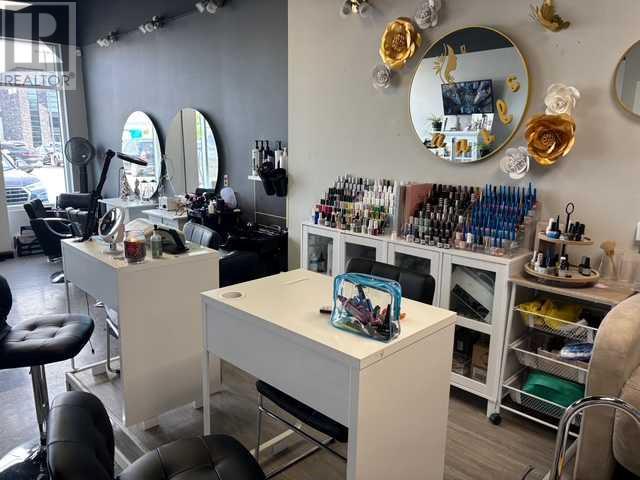 Retail for Sale in    Street NE Sunridge Calgary 