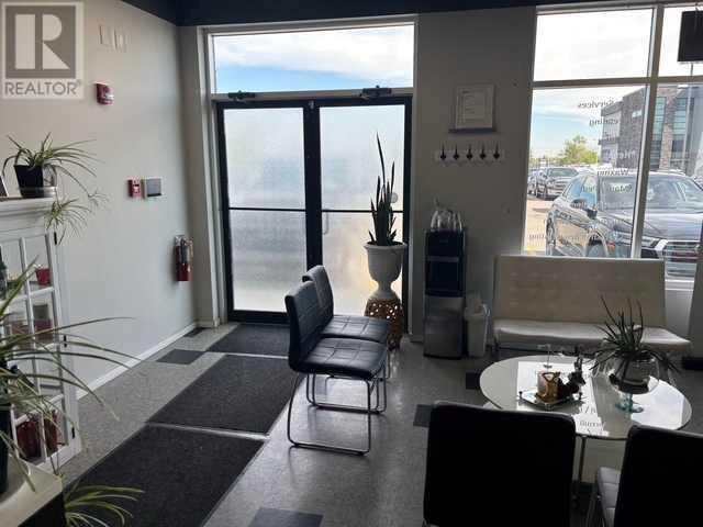 Retail for Sale in    Street NE Sunridge Calgary 
