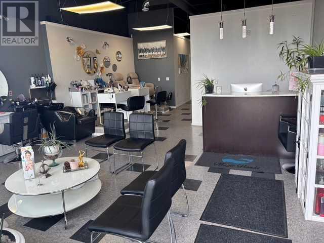 Retail for Sale in    Street NE Sunridge Calgary 