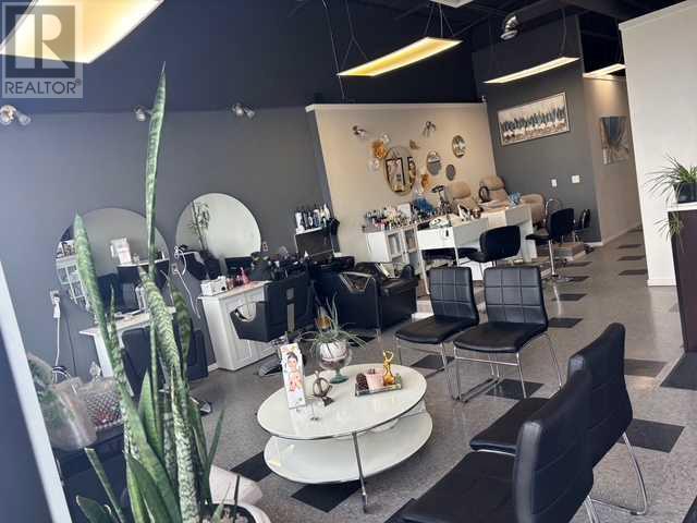Retail for Sale in    Street NE Sunridge Calgary 