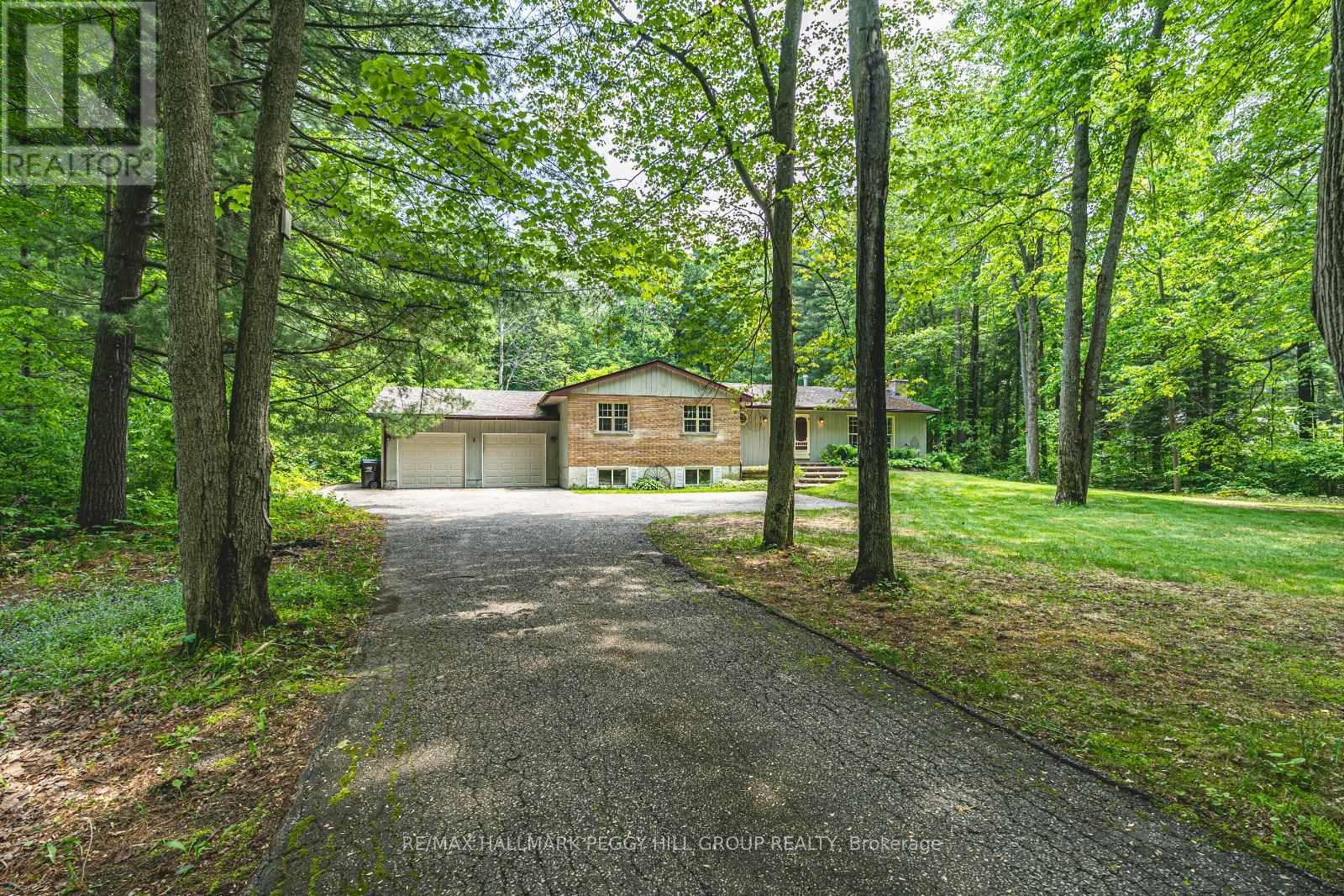Photo 22 of 6 Woodland Heights Drive, Adjalatosorontio ON
