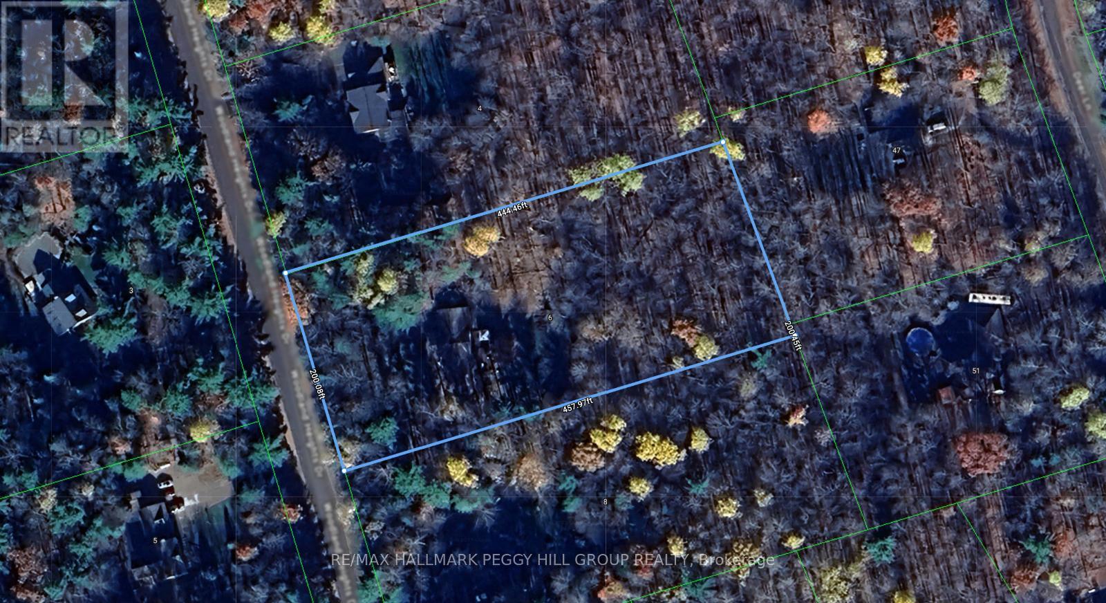 Photo 7 of 6 Woodland Heights Drive, Adjalatosorontio ON