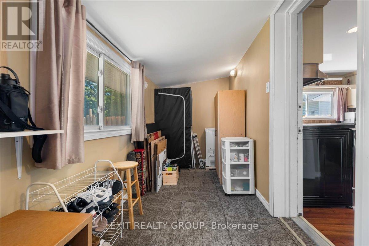 Photo 26 of 34 Alfred Street, Quinte West ON