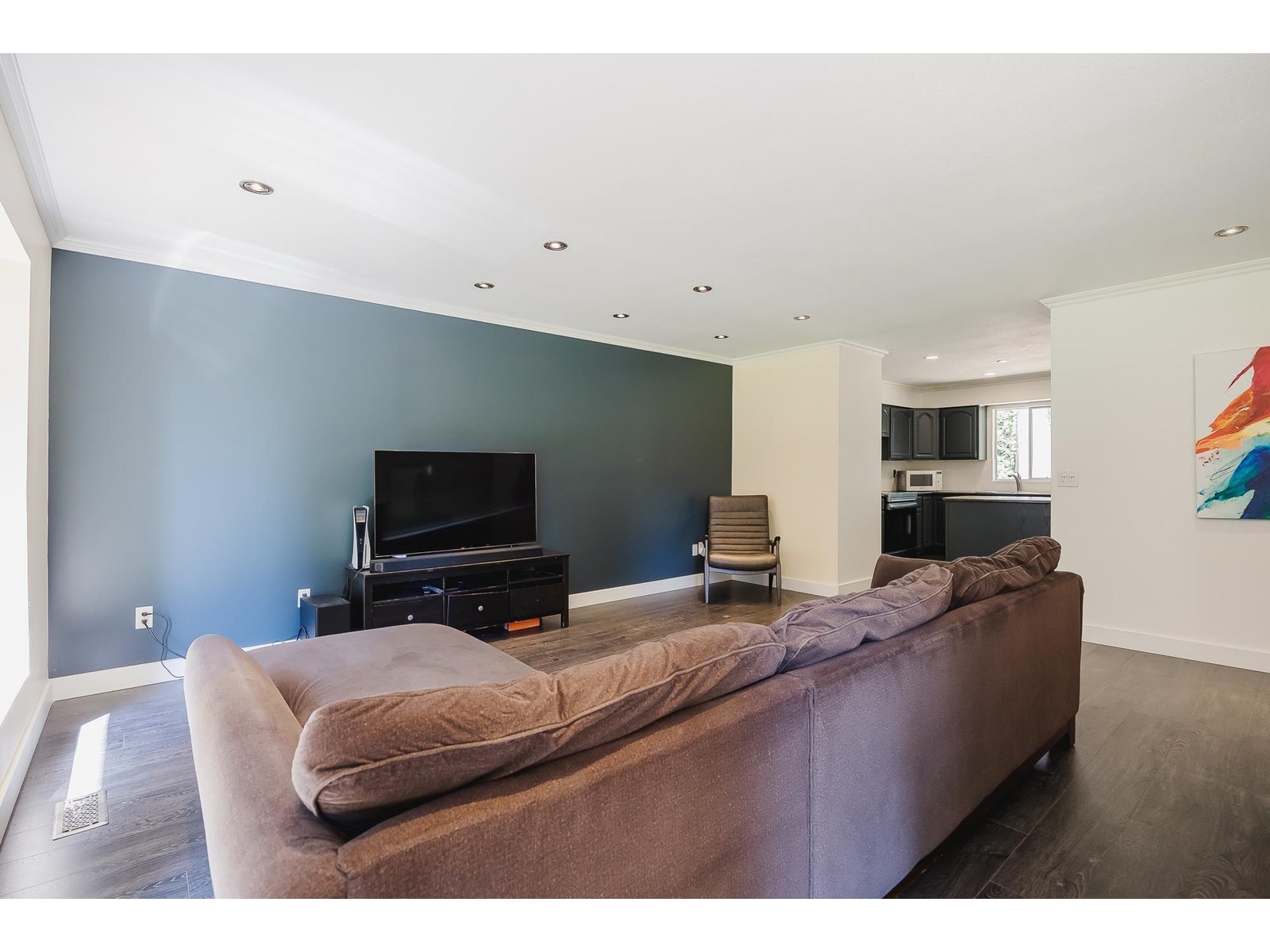 Photo 13 of 20928 96 Avenue, Langley BC
