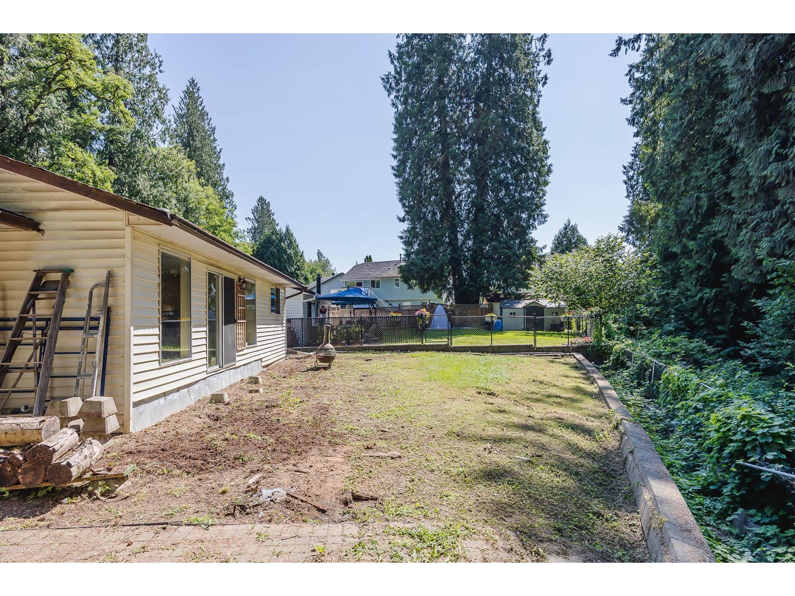 Photo 31 of 20928 96 Avenue, Langley BC