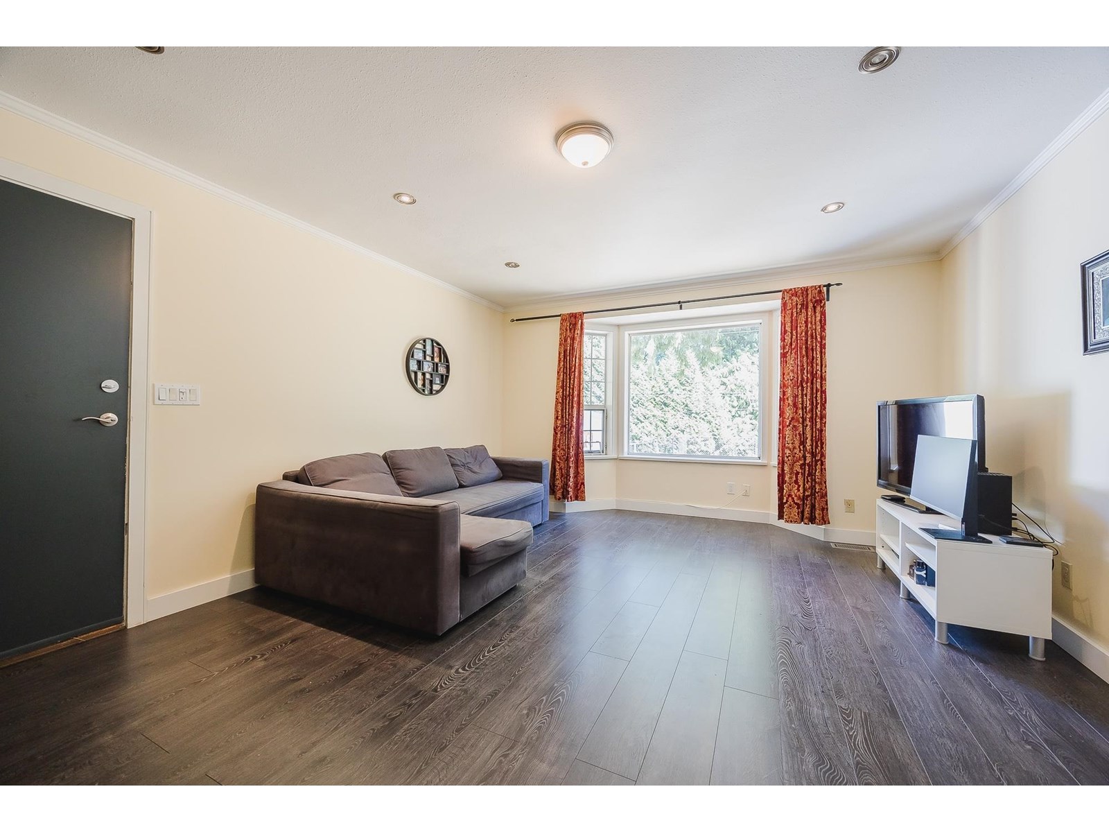 Photo 23 of 20928 96 Avenue, Langley BC