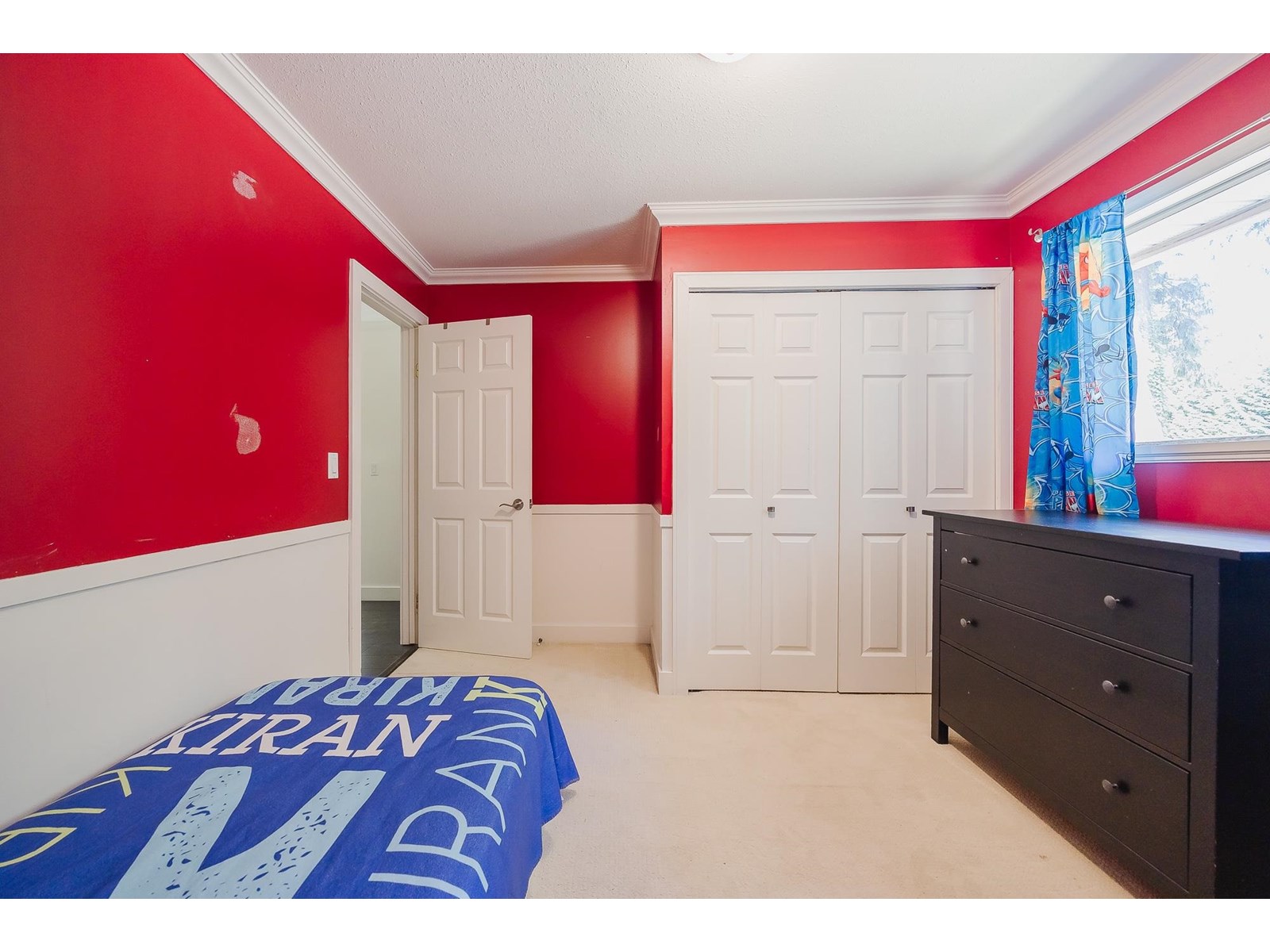 Photo 21 of 20928 96 Avenue, Langley BC