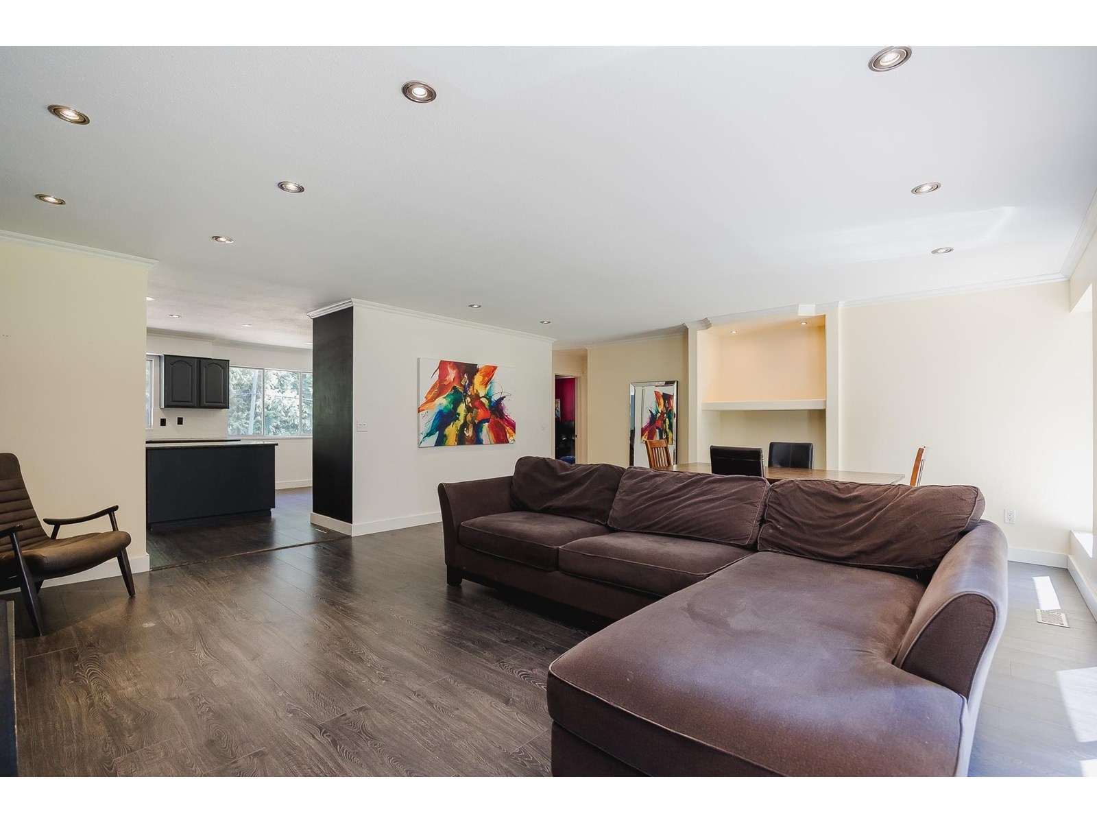 Photo 14 of 20928 96 Avenue, Langley BC