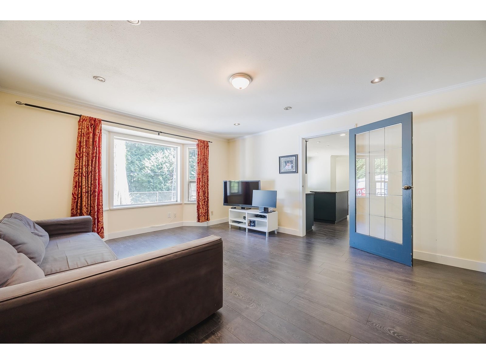 Photo 25 of 20928 96 Avenue, Langley BC